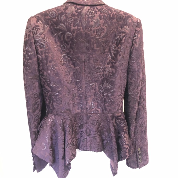 Gucci NWOT jacket - Picture 7 of 17